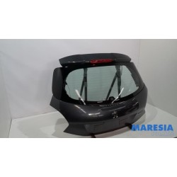 Peugeot - 208 - Achterklep