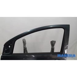 Citroen - C1 - Portier 4Deurs links-voor