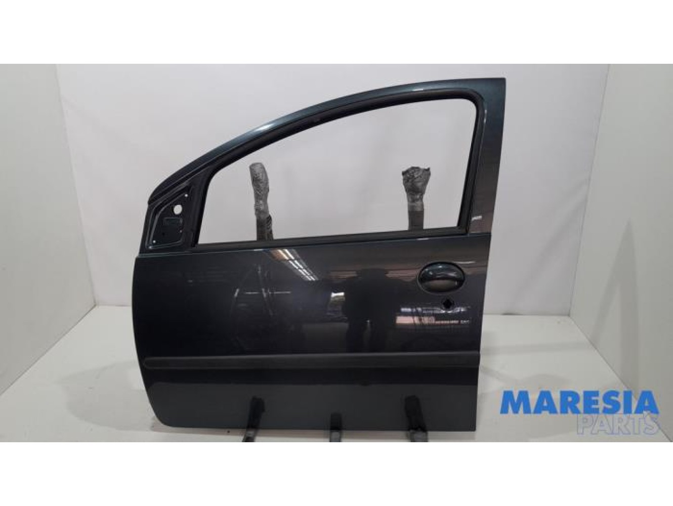 Citroen - C1 - Portier 4Deurs links-voor