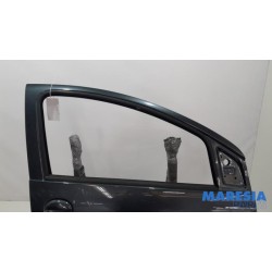 Citroen - C1 - Portier 4Deurs rechts-voor