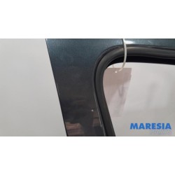 Citroen - C1 - Portier 4Deurs rechts-voor