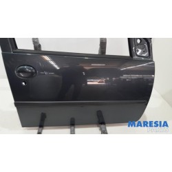 Citroen - C1 - Portier 4Deurs rechts-voor
