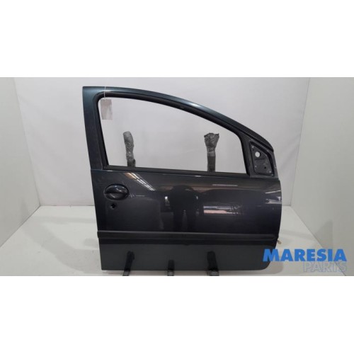 Citroen - C1 - Portière 4portes avant droite