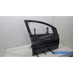 Citroen - C1 - Portier 4Deurs rechts-voor