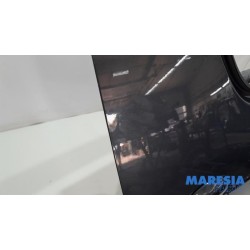 Citroen - C1 - Rear door 4-door, right