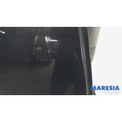 Citroen - C1 - Rear door 4-door, right