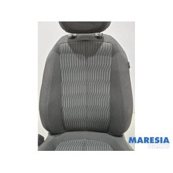 Peugeot - 308 - Seat, left