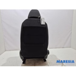 Peugeot - 308 - Seat, right
