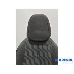 Peugeot - 308 - Seat, right