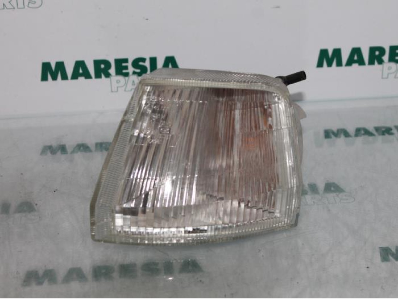 Peugeot - 106 - Indicator, left