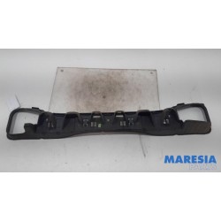 Peugeot - 208 - Bumperframe achter