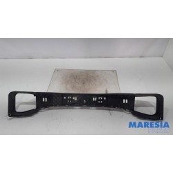 Peugeot - 208 - Bumperframe achter
