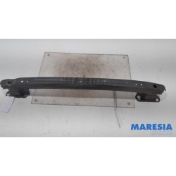 Peugeot - 208 - Rear bumper frame