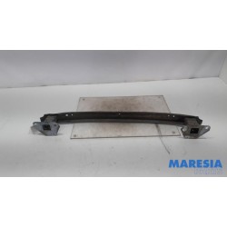 Peugeot - 208 - Rear bumper frame