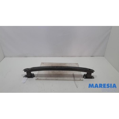 Peugeot - 208 - Rear bumper frame