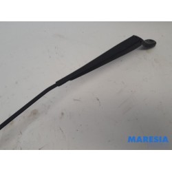 Peugeot - Partner - Front wiper arm