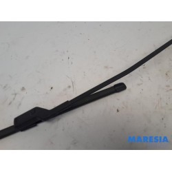 Peugeot - Partner - Front wiper arm