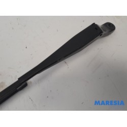 Peugeot - Partner - Front wiper arm