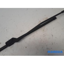 Peugeot - Partner - Front wiper arm