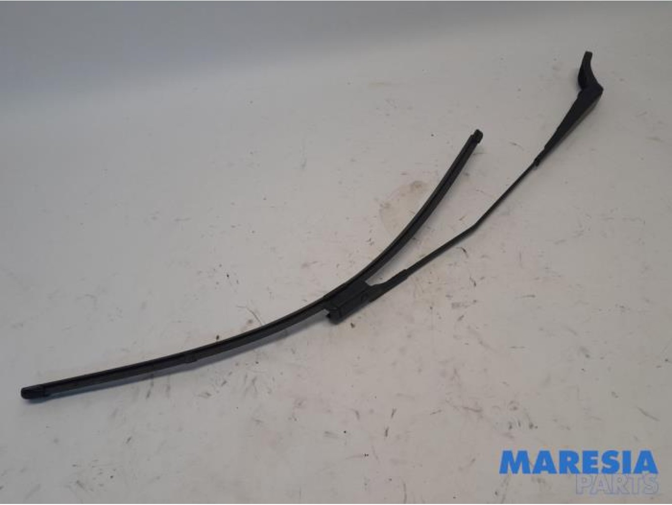 Peugeot - Partner - Front wiper arm