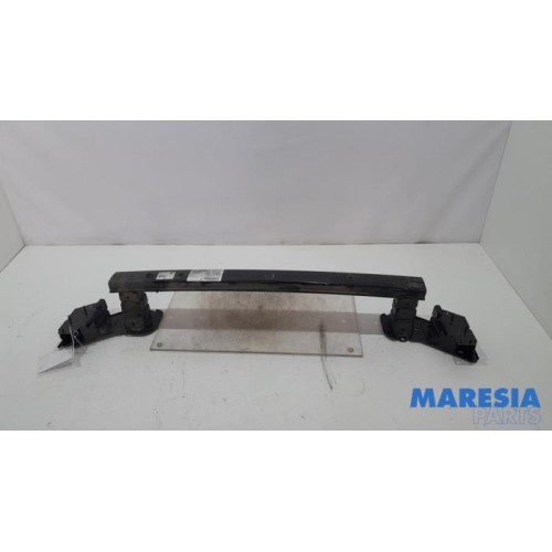 Peugeot - 3008 - Rear bumper frame