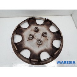 Peugeot - Partner - Wheel cover (spare)