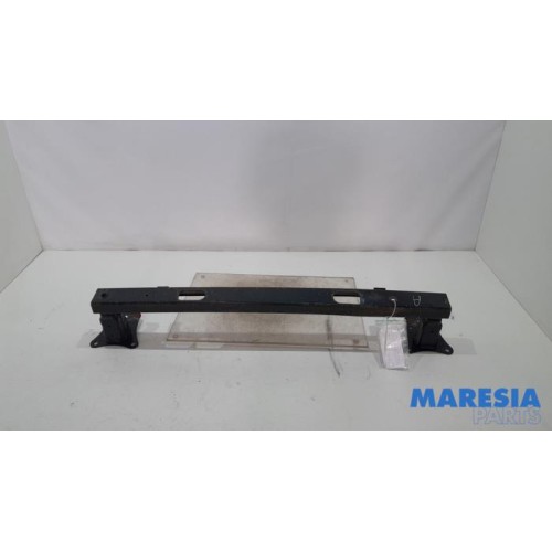 Peugeot - Partner - Rear bumper frame