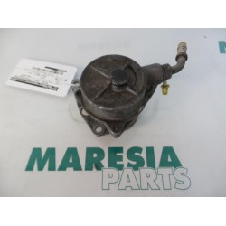 Fiat - Ulysse - Vacuum pump (diesel)