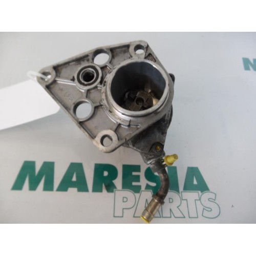 Fiat - Ulysse - Pompe à vide (diesel)