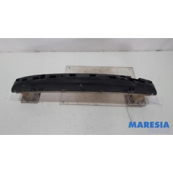 Citroen - C4 Grand Picasso - Front bumper frame