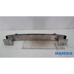 Citroen - C4 Grand Picasso - Front bumper frame