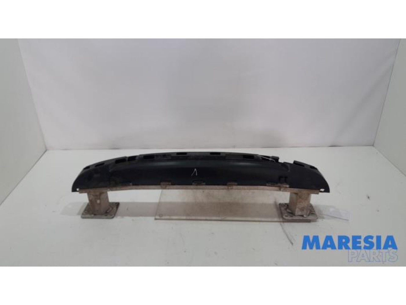 Citroen - C4 Grand Picasso - Front bumper frame