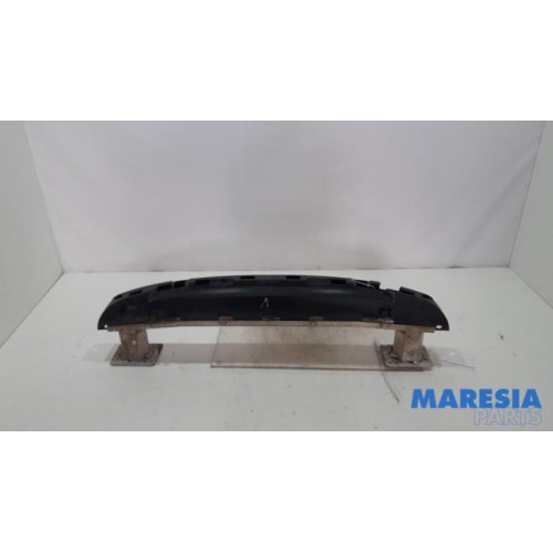 Citroen - C4 Grand Picasso - Front bumper frame