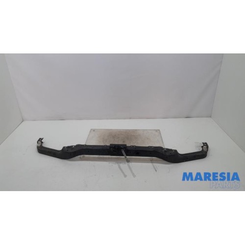 Citroen - C4 Grand Picasso - Lock plate