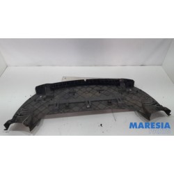 Citroen - C4 Grand Picasso - Stoßstange Bodenplatte