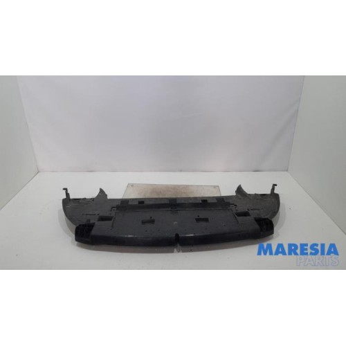 Citroen - C4 Grand Picasso - Stoßstange Bodenplatte