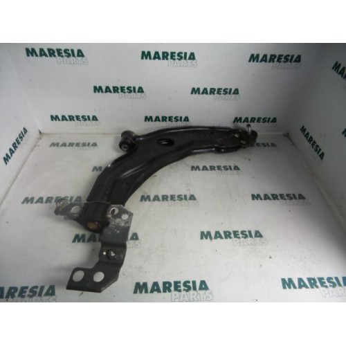 Fiat - Strada - Front lower wishbone, right
