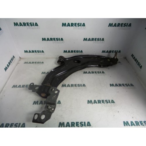 Fiat - Strada - Front lower wishbone, right