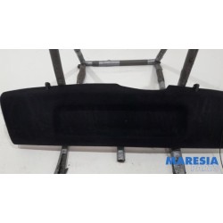 Citroen - C1 - Parcel shelf