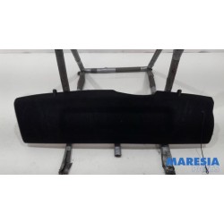 Citroen - C1 - Parcel shelf