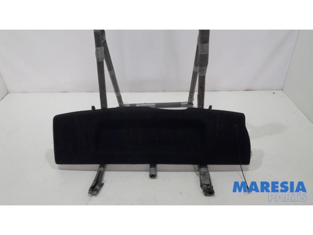 Citroen - C1 - Parcel shelf