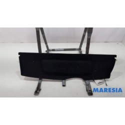 Citroen - C1 - Parcel shelf