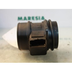 Citroen - Berlingo - Airflow meter
