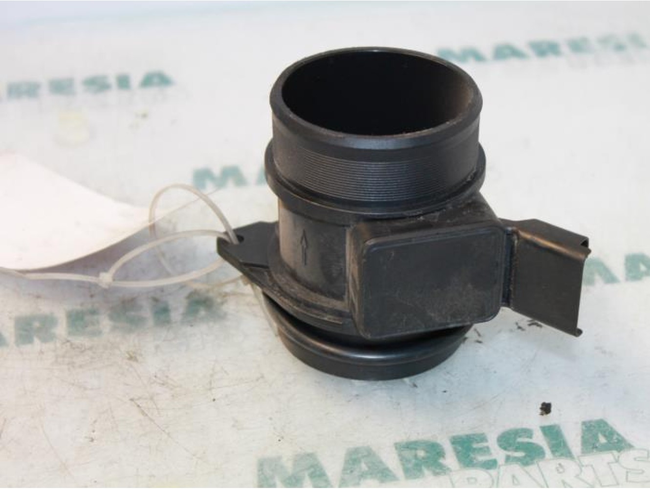 Citroen - Berlingo - Airflow meter