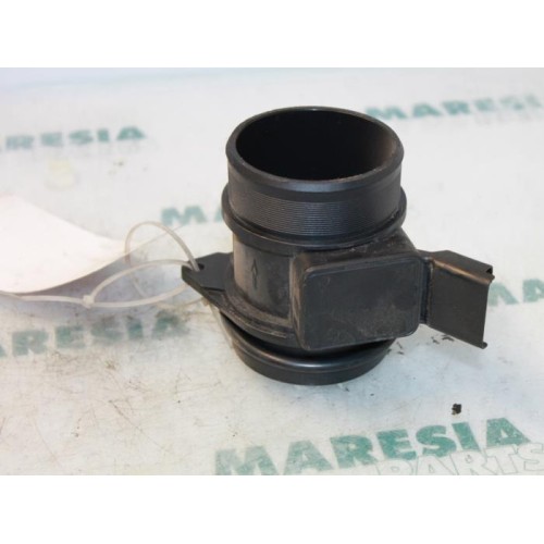 Citroen - Berlingo - Airflow meter