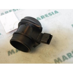 Citroen - Berlingo - Airflow meter