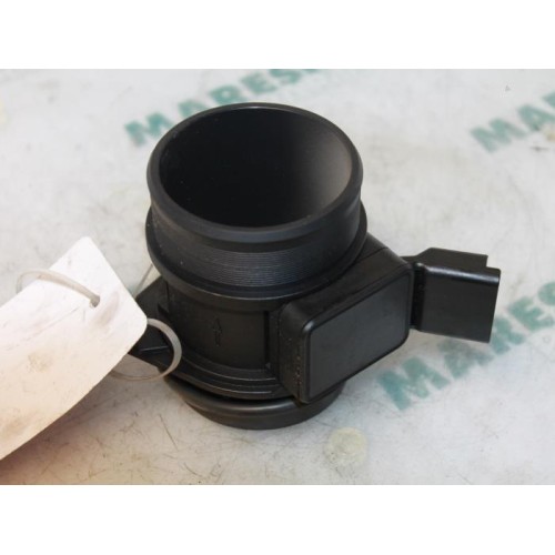 Citroen - Berlingo - Airflow meter