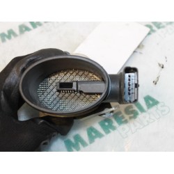 Citroen - Berlingo - Airflow meter