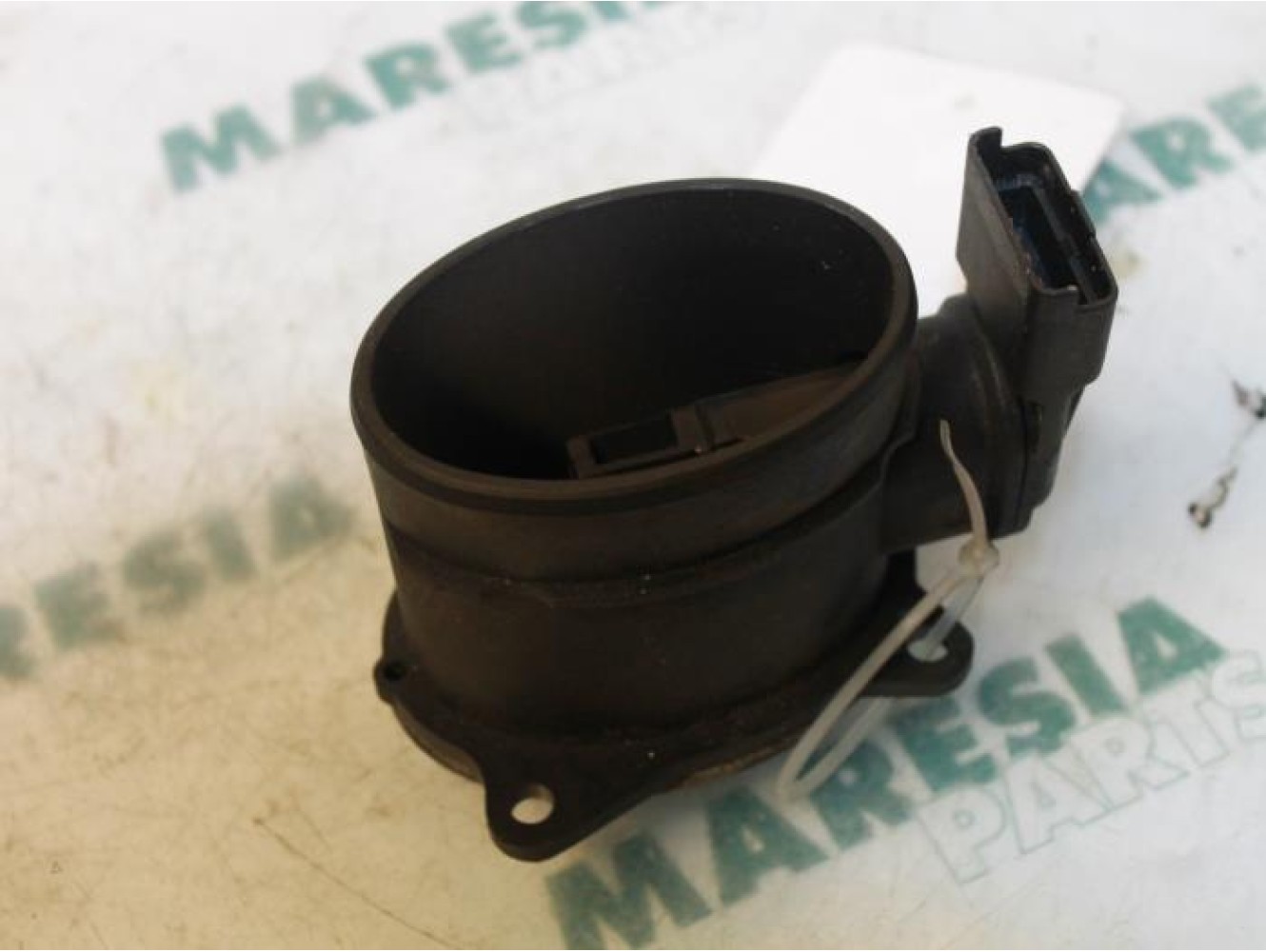 Citroen - Berlingo - Airflow meter