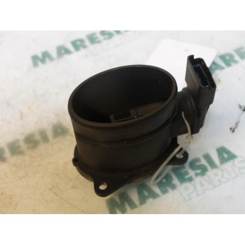 Citroen - Berlingo - Airflow meter